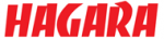 HAGARA